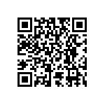 RT1210WRD07374RL QRCode