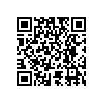 RT1210WRD07383KL QRCode