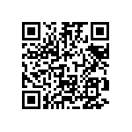 RT1210WRD073K57L QRCode