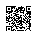 RT1210WRD073K65L QRCode