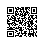 RT1210WRD07470RL QRCode