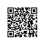 RT1210WRD0749K9L QRCode