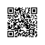 RT1210WRD07511KL QRCode