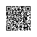 RT1210WRD0751RL QRCode