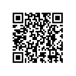 RT1210WRD07536KL QRCode