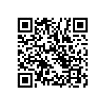 RT1210WRD0753K6L QRCode