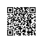 RT1210WRD07560KL QRCode