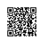 RT1210WRD0756R2L QRCode