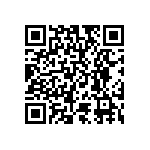 RT1210WRD07576RL QRCode