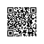 RT1210WRD0759KL QRCode