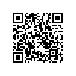 RT1210WRD075K36L QRCode