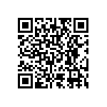 RT1210WRD075K6L QRCode