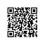 RT1210WRD075K76L QRCode