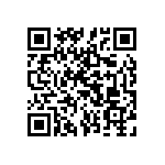 RT1210WRD07620RL QRCode