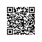 RT1210WRD0762KL QRCode