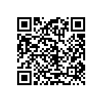 RT1210WRD07665KL QRCode