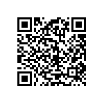 RT1210WRD07665RL QRCode