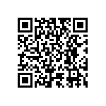 RT1210WRD0766R5L QRCode