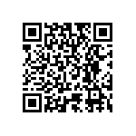 RT1210WRD0768K1L QRCode