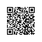 RT1210WRD076K04L QRCode