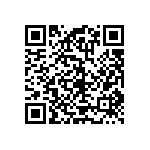 RT1210WRD076K34L QRCode