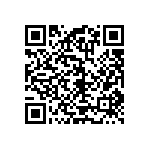 RT1210WRD076K49L QRCode