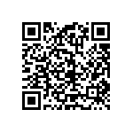 RT1210WRD0773K2L QRCode