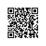 RT1210WRD07768KL QRCode