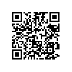 RT1210WRD0778R7L QRCode