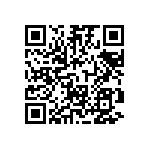 RT1210WRD077K15L QRCode