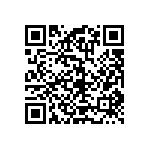 RT1210WRD077K32L QRCode