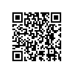 RT1210WRD077K68L QRCode