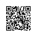 RT1210WRD07806KL QRCode