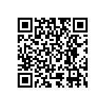 RT1210WRD0784K5L QRCode