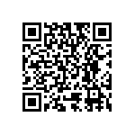 RT1210WRD0788R7L QRCode