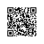 RT1210WRD078K06L QRCode