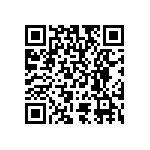 RT1210WRD07910KL QRCode