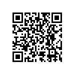 RT1210WRD079K1L QRCode