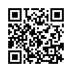 RT1211B7TR7 QRCode