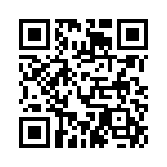 RT1220P-331-M QRCode