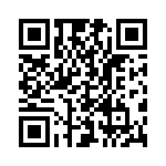 RT1220R-103-M QRCode