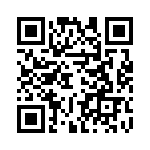 RT1236B7TR13 QRCode