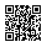 RT1236B7TR7 QRCode