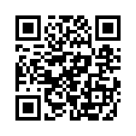 RT12C2P202 QRCode