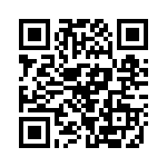 RT134024 QRCode