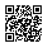 RT1400B6PTR13 QRCode