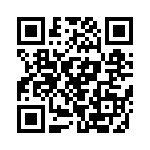 RT1400B6TR7 QRCode