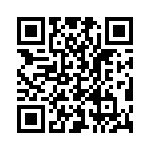 RT1400B7TR7 QRCode