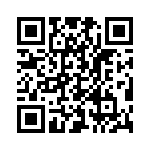 RT1402B6TR7 QRCode