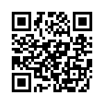 RT1402B7PTR7 QRCode